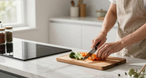 The Prime Day Kitchen Deals That Stopped Us Mid-Scroll (2026)
