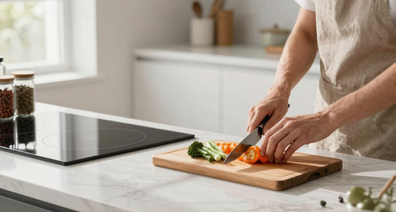 The Prime Day Kitchen Deals That Stopped Us Mid-Scroll (2026)