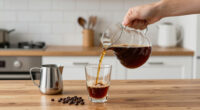 This Popular Cold Brew Is So Good, I’m Ditching the Starbucks Drive-Thru