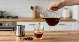 This Popular Cold Brew Is So Good, I’m Ditching the Starbucks Drive-Thru