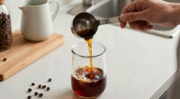 This Popular Cold Brew Is So Good, I’m Ditching the Starbucks Drive-Thru