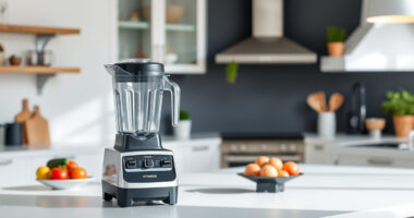 Vitamix Containers: Compatibility & Buying Guide