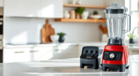 Vitamix vs NutriBullet: Which Blender Wins in 2026?