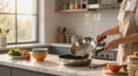 We Found 37 Kitchen Deals This Week That Are Even Better Than (or Just as Good as) Prime Day