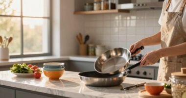 We Found 37 Kitchen Deals This Week That Are Even Better Than (or Just as Good as) Prime Day