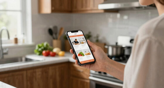 We Found 37 Kitchen Deals This Week That Are Even Better Than (or Just as Good as) Prime Day