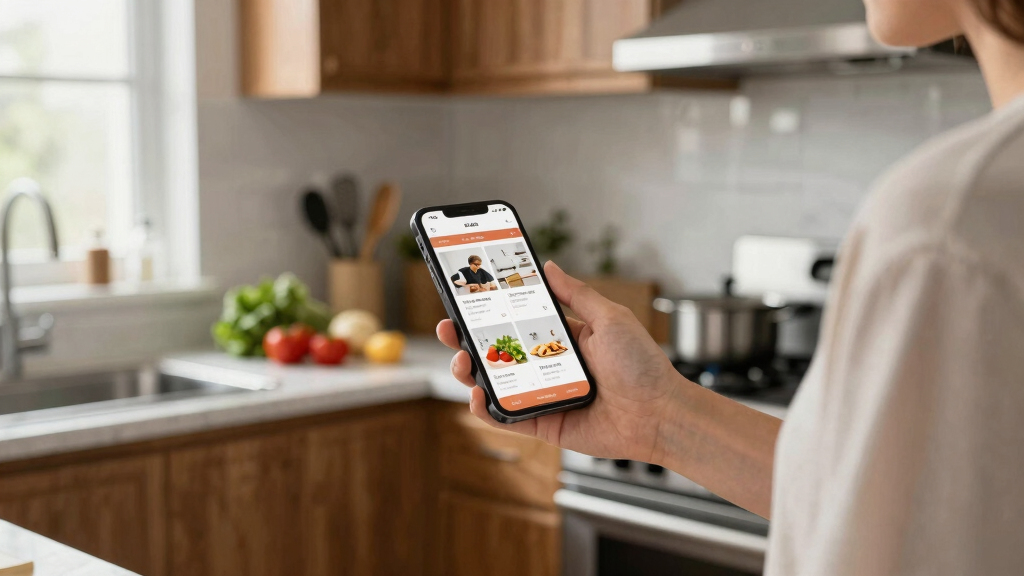 We Found 37 Kitchen Deals This Week That Are Even Better Than (or Just as Good as) Prime Day