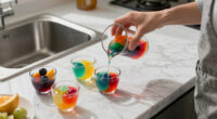 We’re in a Golden Era of Fancy Jell-O Shots