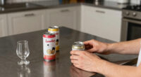 We Tried and Ranked Every Loverboy Canned Cocktail from “Summer House” — And the Winner Was Unanimous