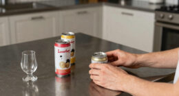 We Tried and Ranked Every Loverboy Canned Cocktail from “Summer House” — And the Winner Was Unanimous
