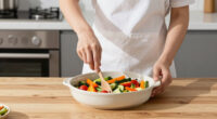 10 Best Baking Dishes in 2026