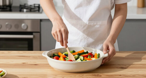 10 Best Baking Dishes in 2026