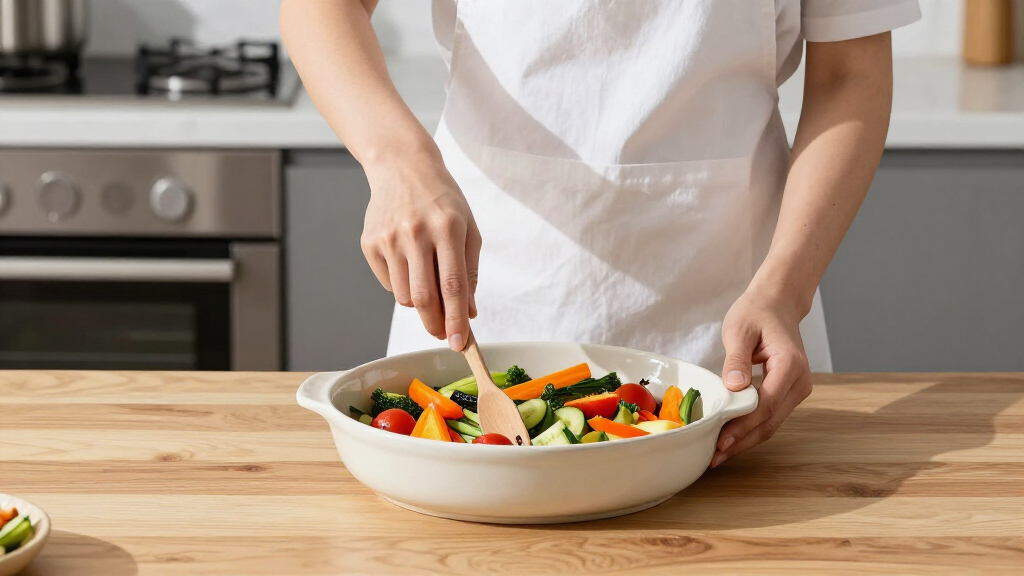 10 Best Baking Dishes in 2026