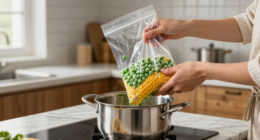 10 Best Frozen Foods in 2026