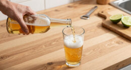 10 Best Light Beers in 2026
