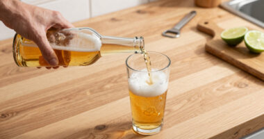 10 Best Light Beers in 2026