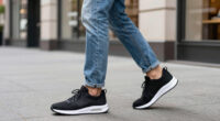10 Best Low-Profile Sneakers in 2026