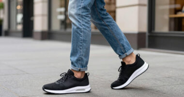 10 Best Low-Profile Sneakers in 2026