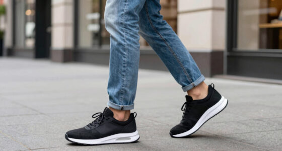 10 Best Low-Profile Sneakers in 2026