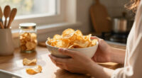10 Best Potato Chips in 2026