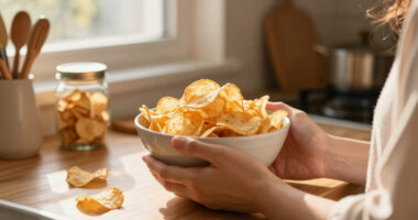 10 Best Potato Chips in 2026