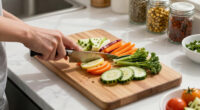 10 Best Ready-To-Eat Side Dishes in 2026
