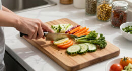 10 Best Ready-To-Eat Side Dishes in 2026