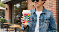 10 Best Starbucks Bearista Cups in 2026
