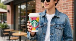 10 Best Starbucks Bearista Cups in 2026