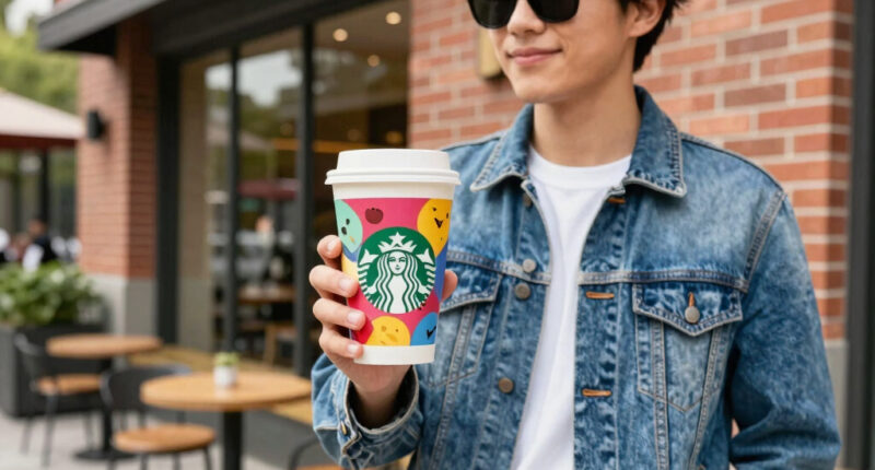 10 Best Starbucks Bearista Cups in 2026