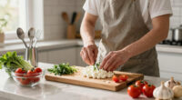 10 Cottage Cheese Recipes For Protein-Rich Meals
