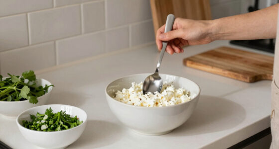 10 Cottage Cheese Recipes for Protein-Rich Meals