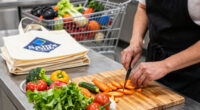 10 Items I Never Leave Sam’s Club Without, According To A Pro Cook And 4-Year Member