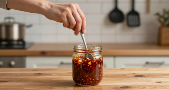 11 Best Chili Crisp Condiments in 2026