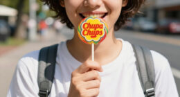 11 Best Chupa Chups Lollipops in 2026