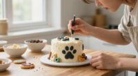 11 Best Dog Birthday Cakes in 2026