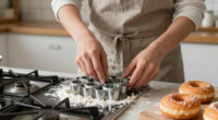 11 Best Donut Makers in 2026