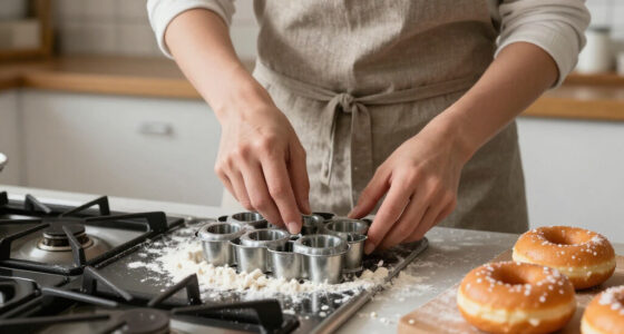 11 Best Donut Makers in 2026