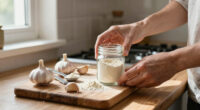 11 Best Garlic Powders in 2026