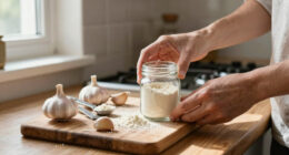 11 Best Garlic Powders in 2026