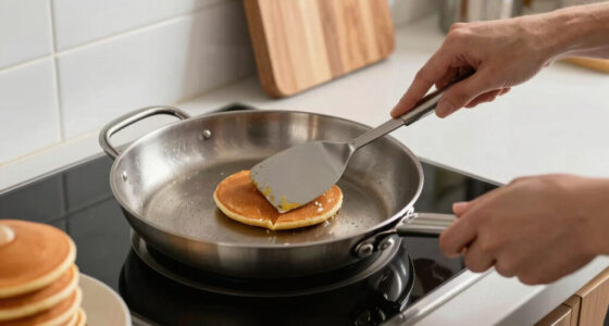 11 Best Pancake Griddles in 2026