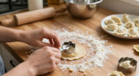 11 Best Pierogi Making Tools in 2026