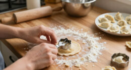 11 Best Pierogi Making Tools in 2026