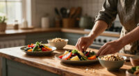 11 Best Ready-To-Eat Side Dishes in 2026