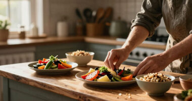 11 Best Ready-To-Eat Side Dishes in 2026