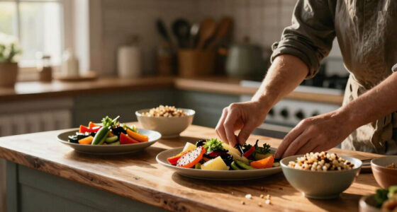 11 Best Ready-To-Eat Side Dishes in 2026