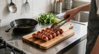 11 Best Sausages in 2026