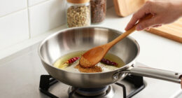 11 Best Spice Tempering Pans in 2026
