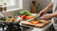 11 Best Vegetable Side Dish Cookware in 2026