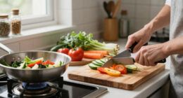11 Best Vegetable Side Dish Cookware in 2026